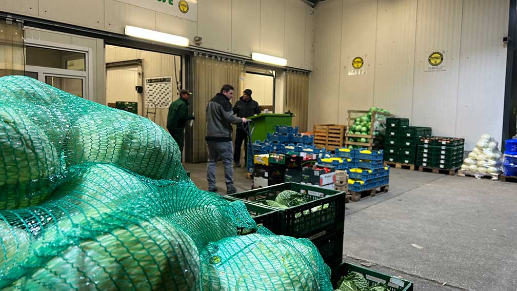 Schumacher-Grossmarkt01