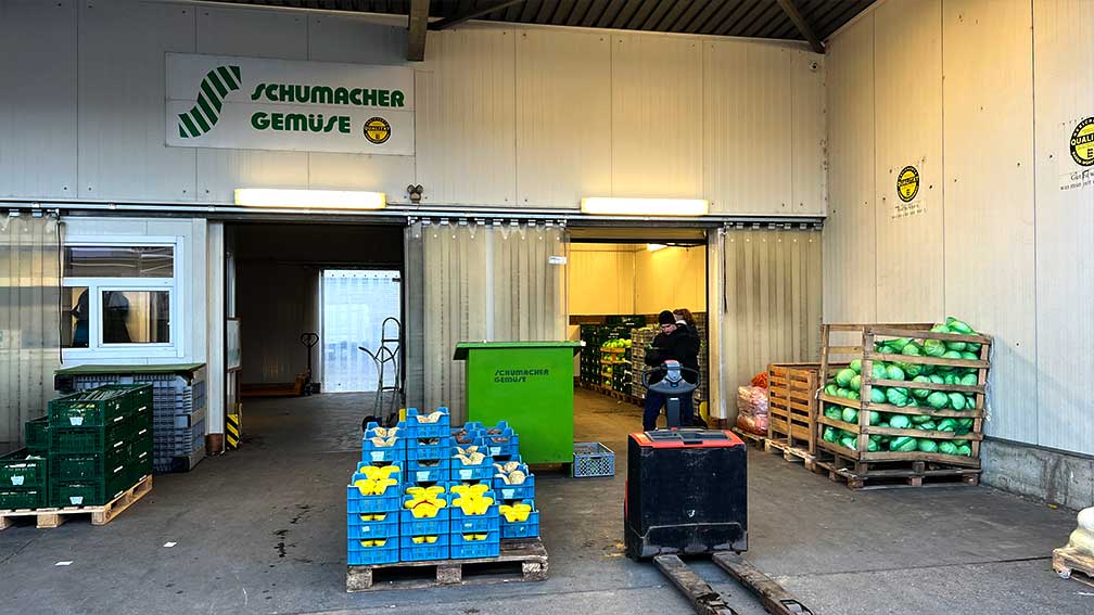 Schumacher-Grossmarkt02